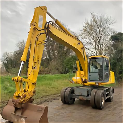 ebay uk excavators|farm diggers for sale ebay.